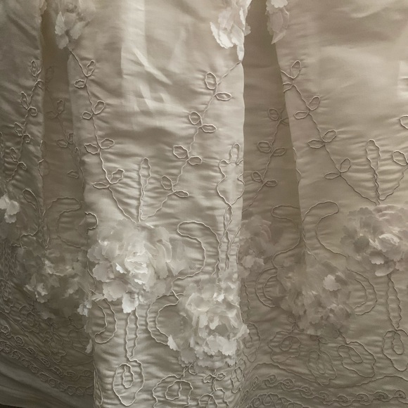 Skirt - Picture 3 of 4